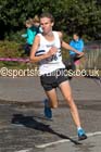 Mens 6 stage road relay, English National 6 and 4 Stage Road Relays, Sutton Park, Birmingham. Photo: David T. Hewitson/Sports for All Pics
